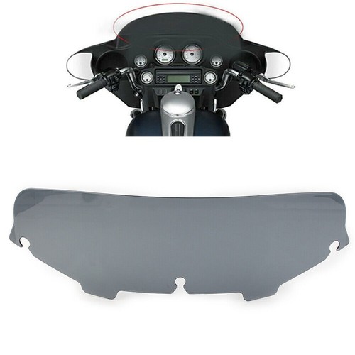 Upper fairing - upper,