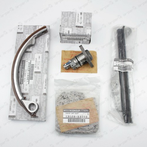 For nissan 200sx s14 - nissan,