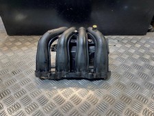 13-17 SUZUKI SWIFT AZG 1.2 PETROL AIR INTAKE INLET MANIFOLD 13110-69LA0-000