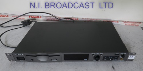Sony cdpd12 - (, )