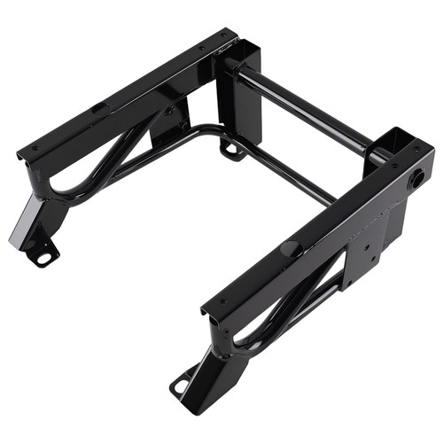 40mm lowered single - 40mm, seat