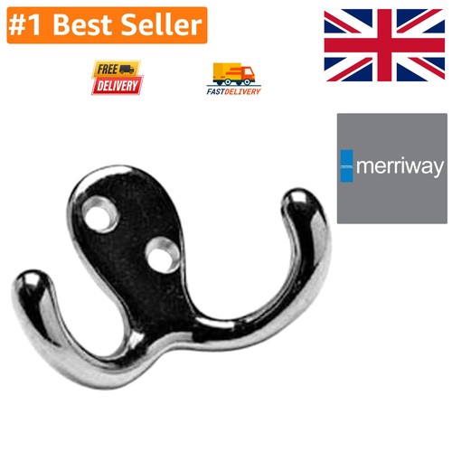Pack heavy duty chrome - pack, heavy-duty