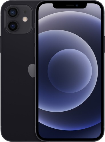 Apple iphone mini - apple,