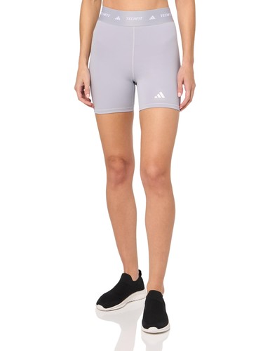 Women adidas techfit - women's,