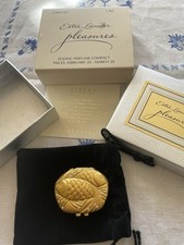 Vintage ESTEE LAUDER Zodiac