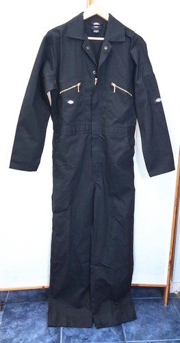Dickies wd4839 size redhawk - wd4839,