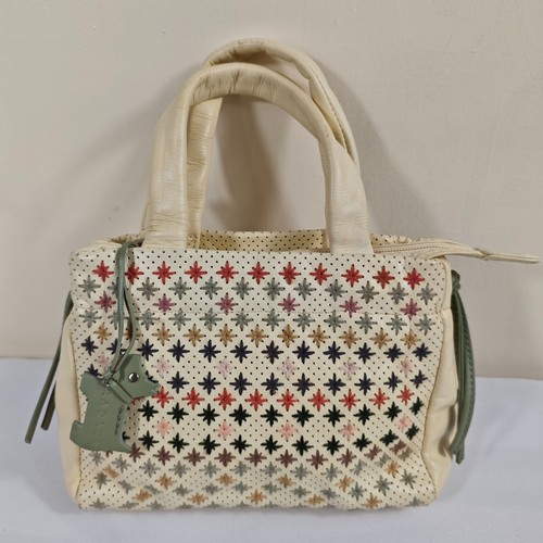 Radley london grab bag - grab,