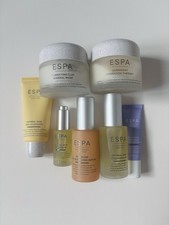 ESPA Skincare Bundle - Optimal