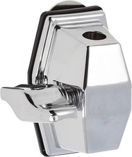 Official PEARL Floor Tom Leg