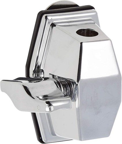 Official pearl floor tom leg - tom,