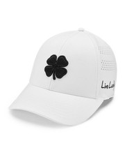BLACK CLOVER Lucky Heather