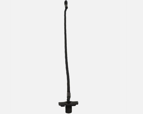 Replacement parcel shelf - parcel,