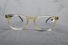 NAUTICA N8188-205-52