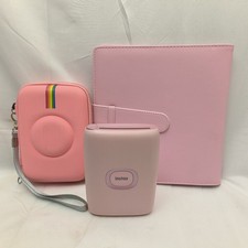 Fujifilm Instax Mini Link 2