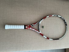 Babolat Aero Pro Drive Junior