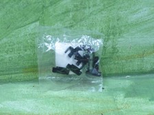 Hornby (China) Class A3 loco