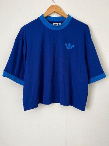Adidas originals adicolor - originals, 70's