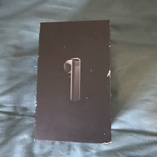 Apple iPhone 2g 1st Generation