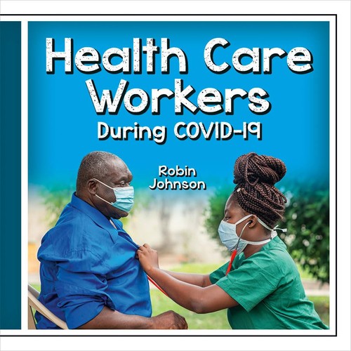 Robin johnson health care - robin,