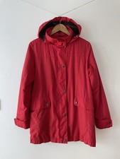 Four Seasons Womens
