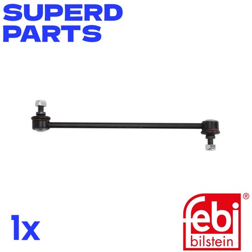 Febi fe22993 link coupling - link/coupling, rod