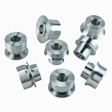 KF5015 Bead Roller Radius Edge