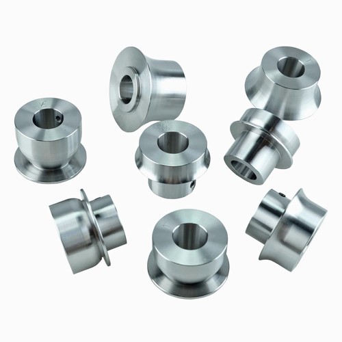 Kf5015 bead roller radius - roller, edge