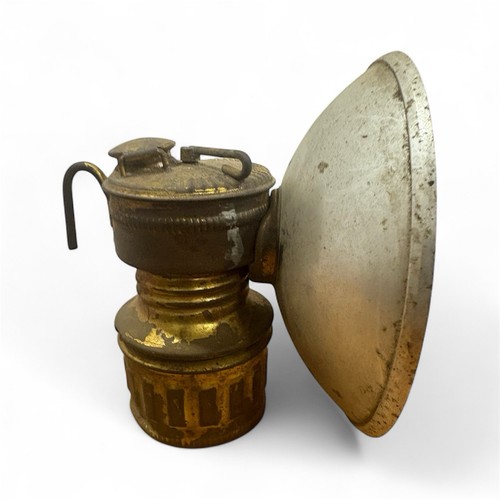 1920 shanklin mfg carbide - mfg,