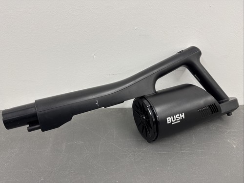 Bush cordless handstick - bush,