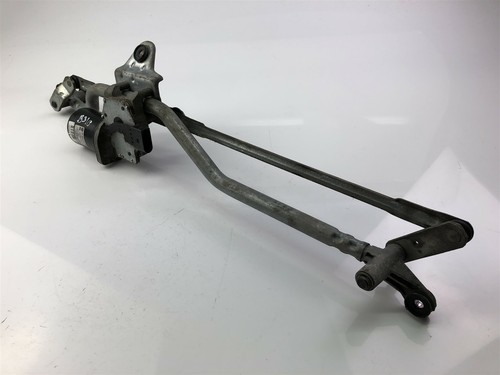 B310 wiper motor 7e1955113b - b310,