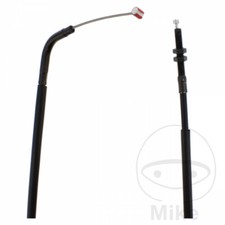 Clutch Cable For Triumph