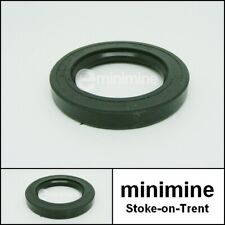 Classic Mini Rear Hub Seal For