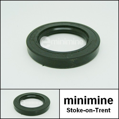 Classic mini rear hub - seal, for