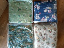 CATH KIDSTON Various  Cushion Brand New with filling NEW Various Types