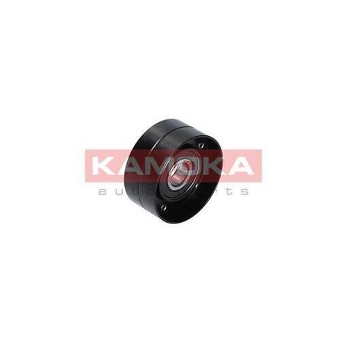 R0156 kamoka tensioner - tensioner, lever