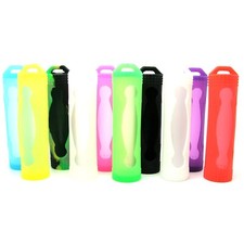 Protective silicone sleeves - silicone,