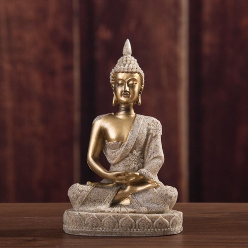 Oriental culture sandstone - oriental,