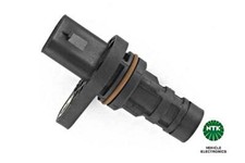 Crankshaft Pulse Sensor