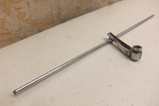 NOS TANDEM SYSTEM WIPER ARM