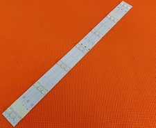 BACKLIGHT SET BLAUPUNKT