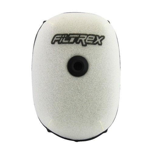 Air filter fits honda - fits,