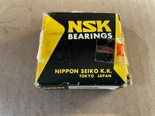AJS Stormer Other Bikes - NSK
