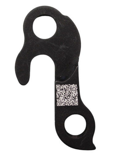 Bistark 80031 hanger for - ac,