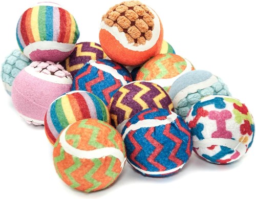 6cm rubber sponge - 6cm,