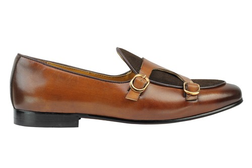 Hy48 a167 mens - hy48-a167,