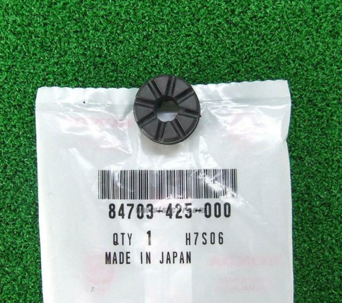 Honda cbr400rr2 gull arm nc29 - honda,