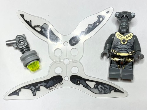 Lego star wars - wars,