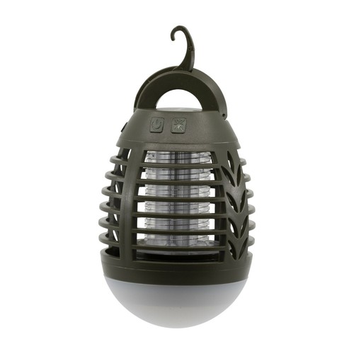 Trakker remote nitelife - remote,