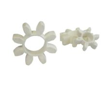 Drive Coupling Spider ONLY