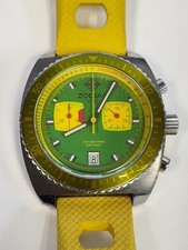 Zodiac mens zo3009 limited - mens',